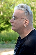 NIK_98922 Sanseverino 12-05-2019 (Zz) (p)